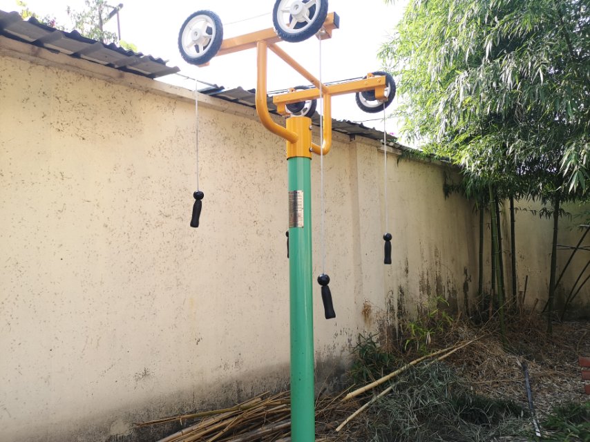 上肢牽引器 上肢牽引器