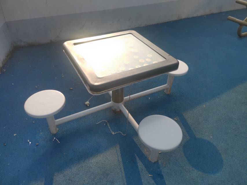 軌道棋牌桌 軌道棋牌桌