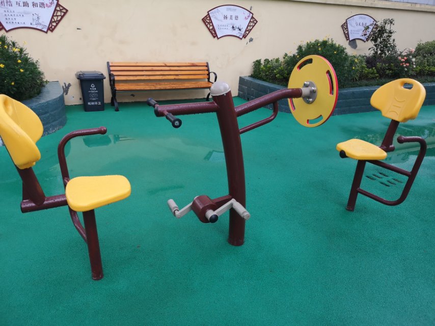 腳部轉(zhuǎn)動臂力器 腳部轉(zhuǎn)動臂力器