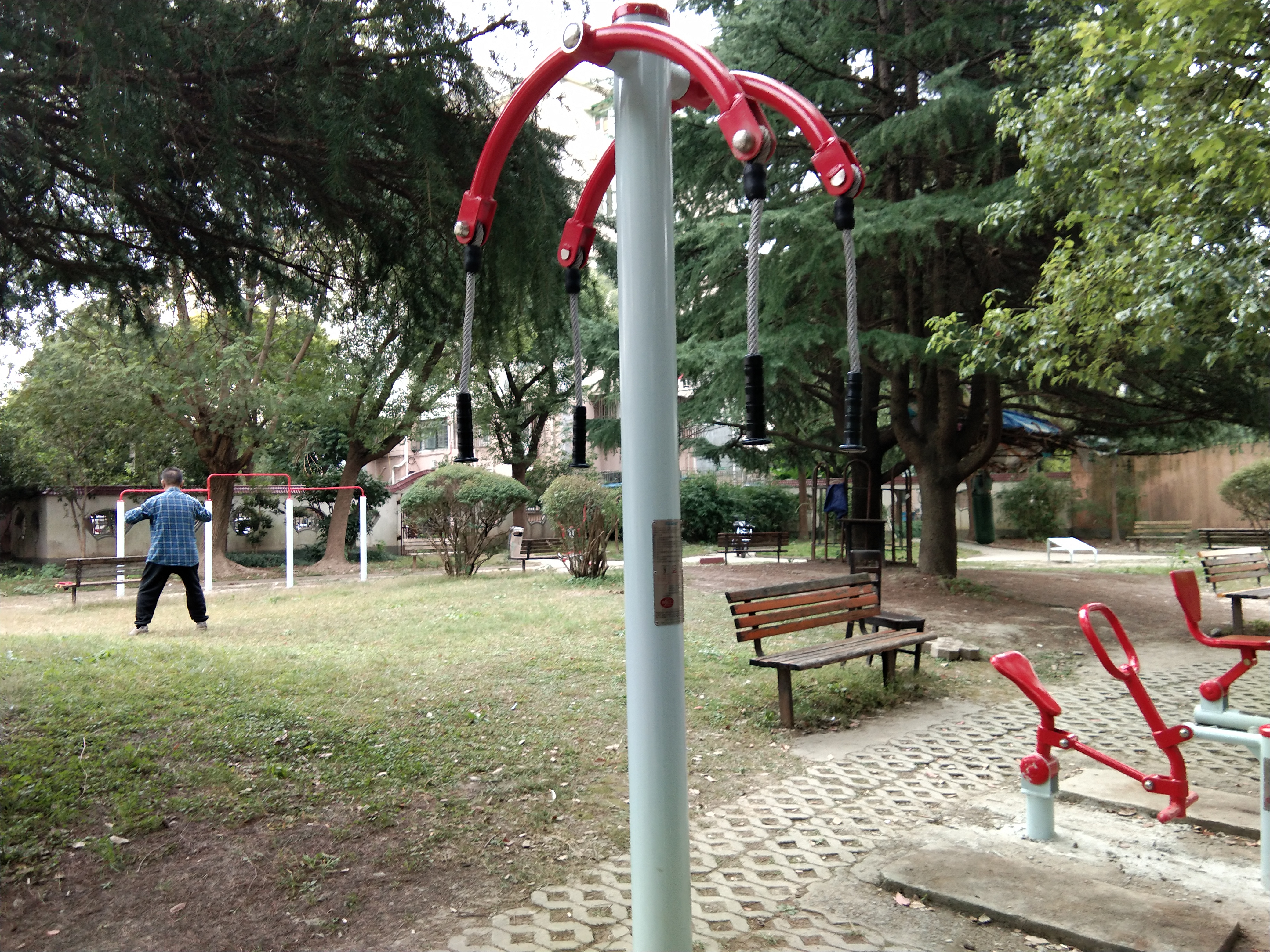 上肢牽引器 上肢牽引器