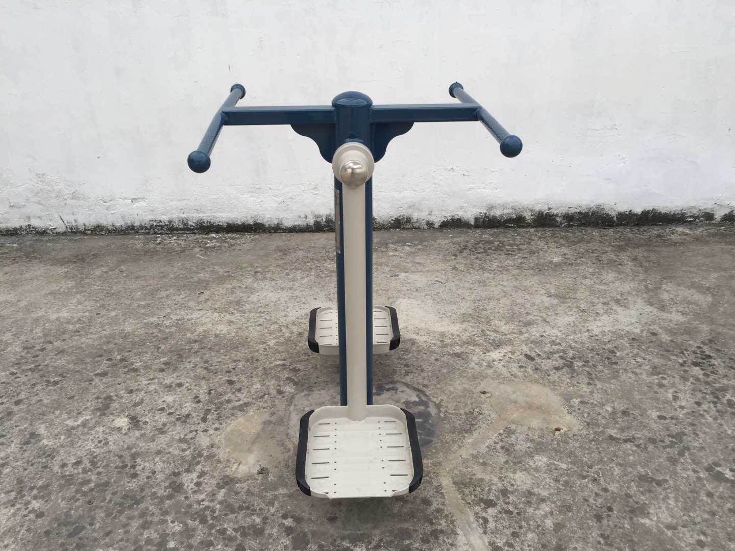 鐘擺訓(xùn)練器 鐘擺訓(xùn)練器