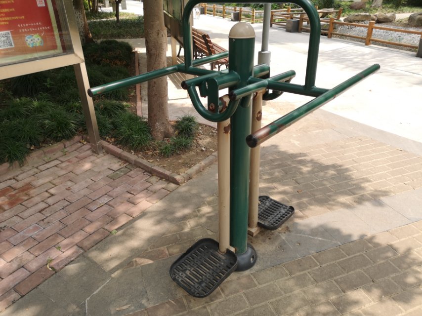 雙人浪板 雙人浪板