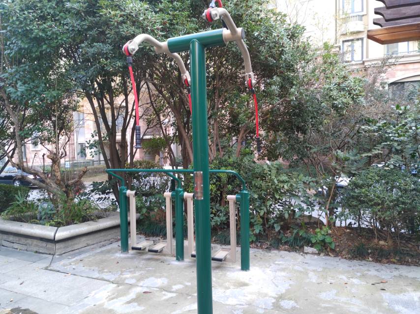 上肢牽引器 上肢牽引器