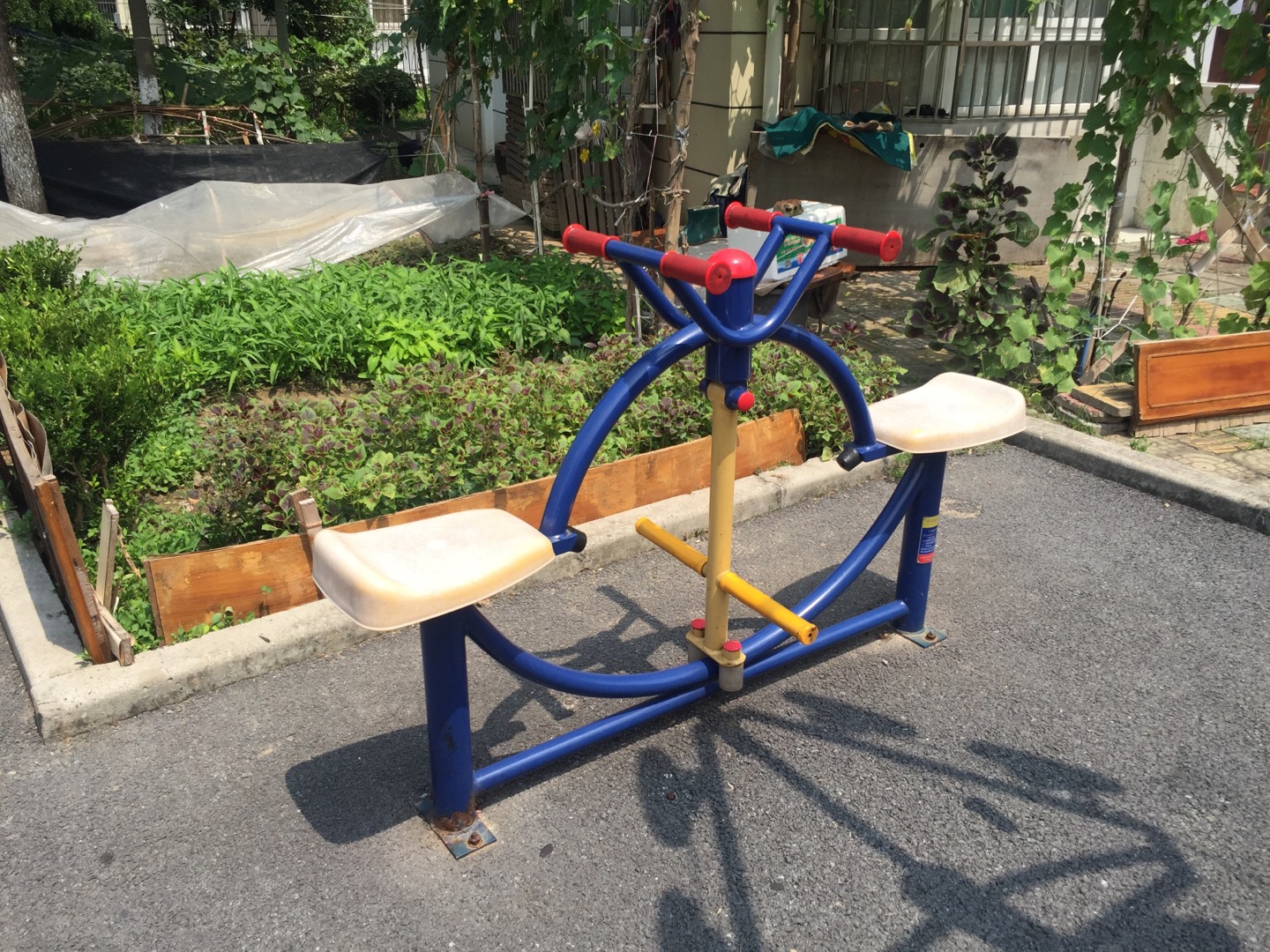 下肢康復(fù)器 下肢康復(fù)器