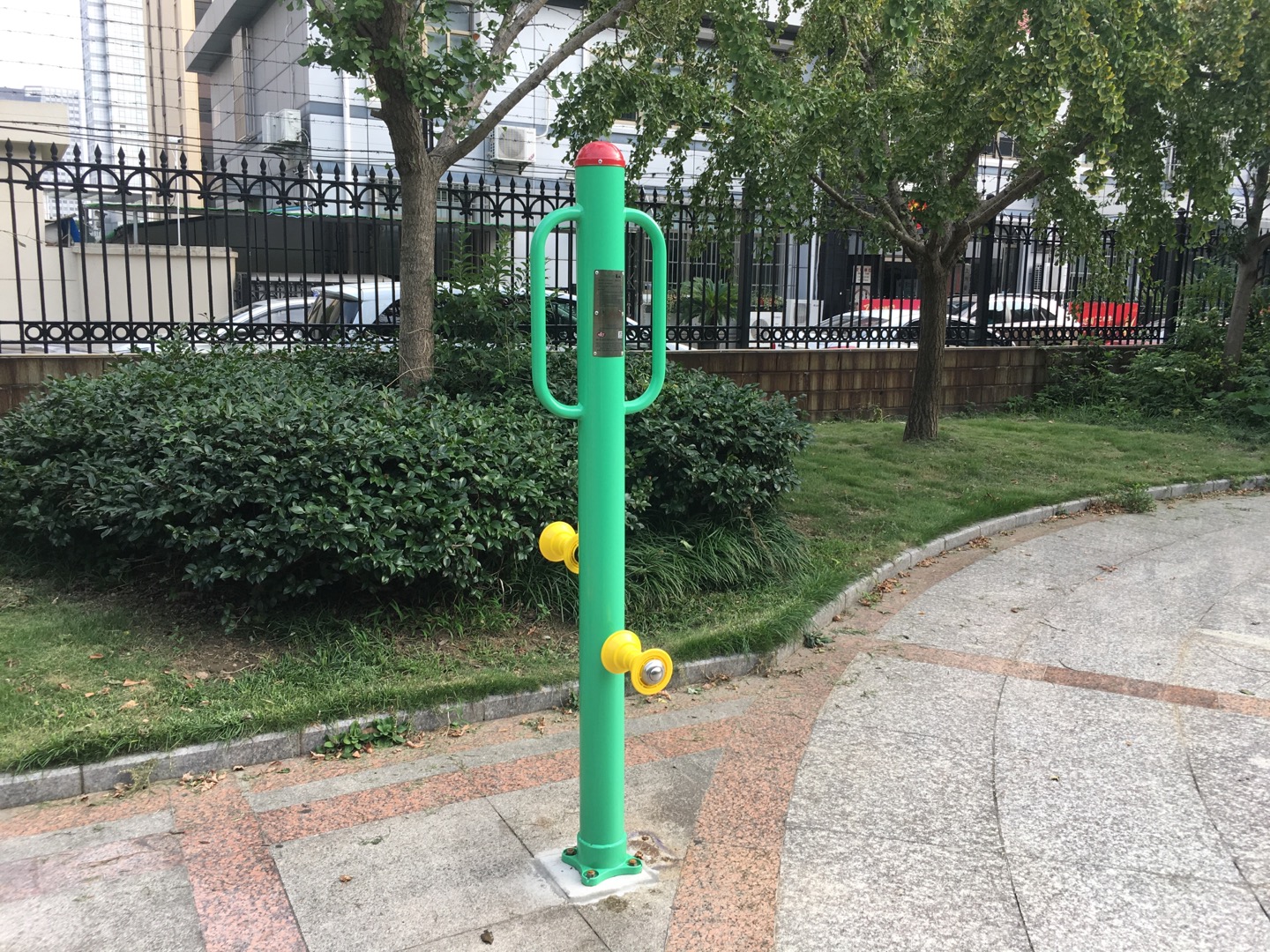 腿部按摩器 腿部按摩器