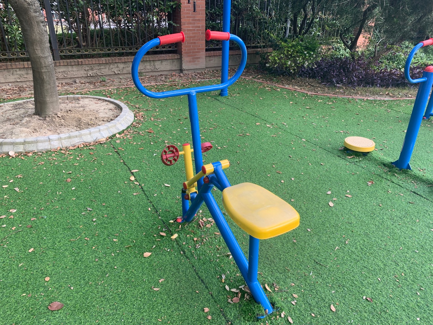 腰力鍛煉器 腰力鍛煉器