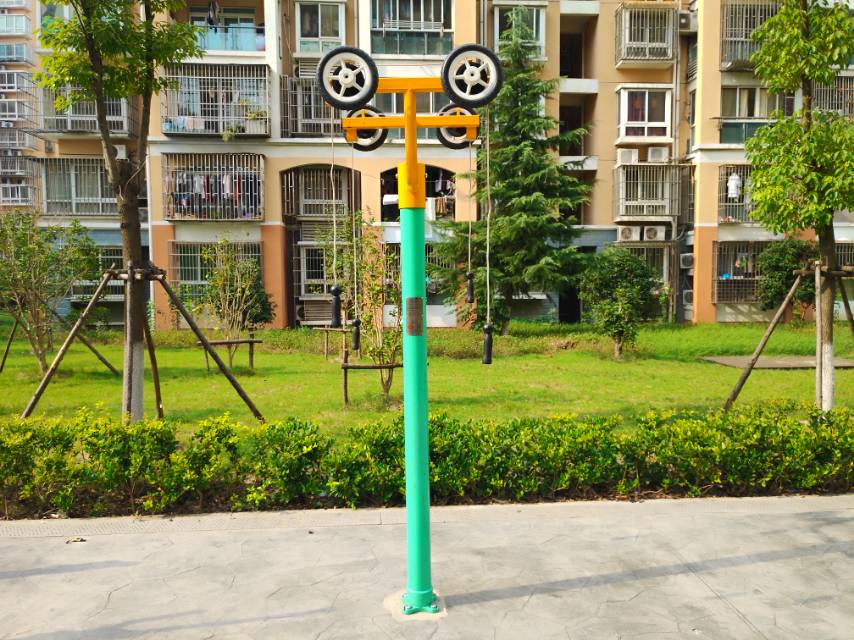 上肢牽引器 上肢牽引器