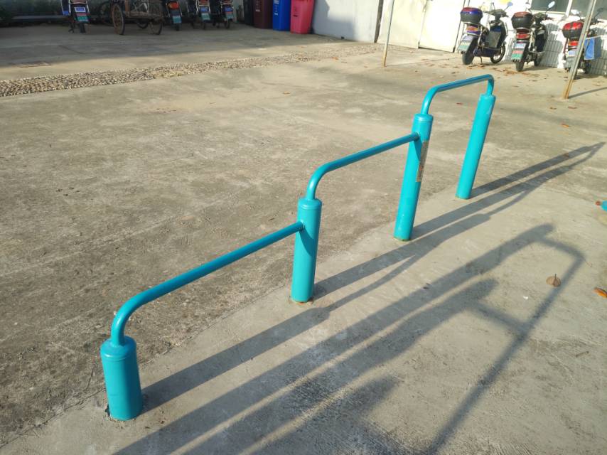 彈震壓腿器 彈震壓腿器