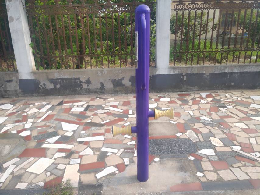 腿部按摩器 腿部按摩器