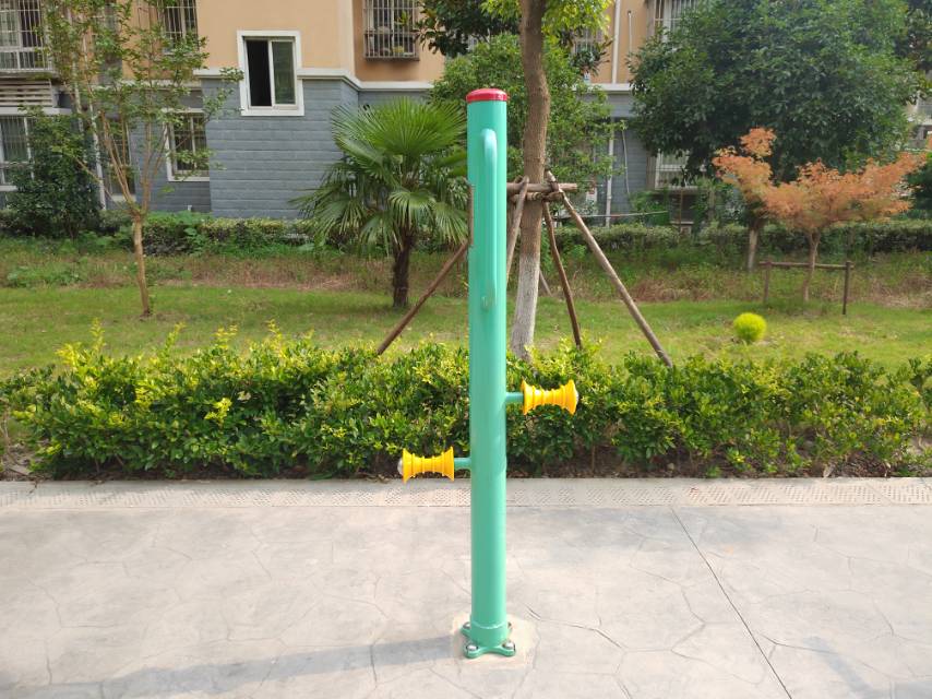 腿部按摩器 腿部按摩器