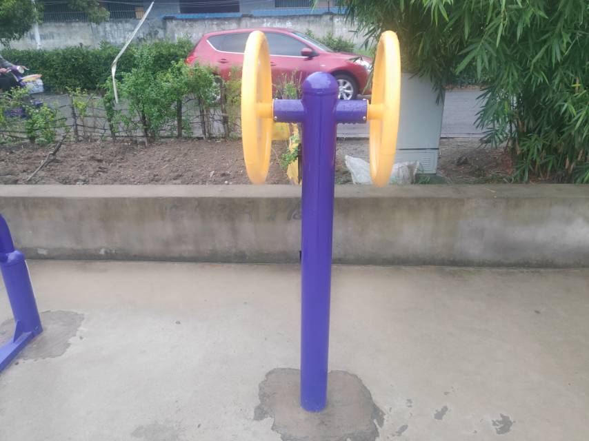 臂力訓(xùn)練器 臂力訓(xùn)練器