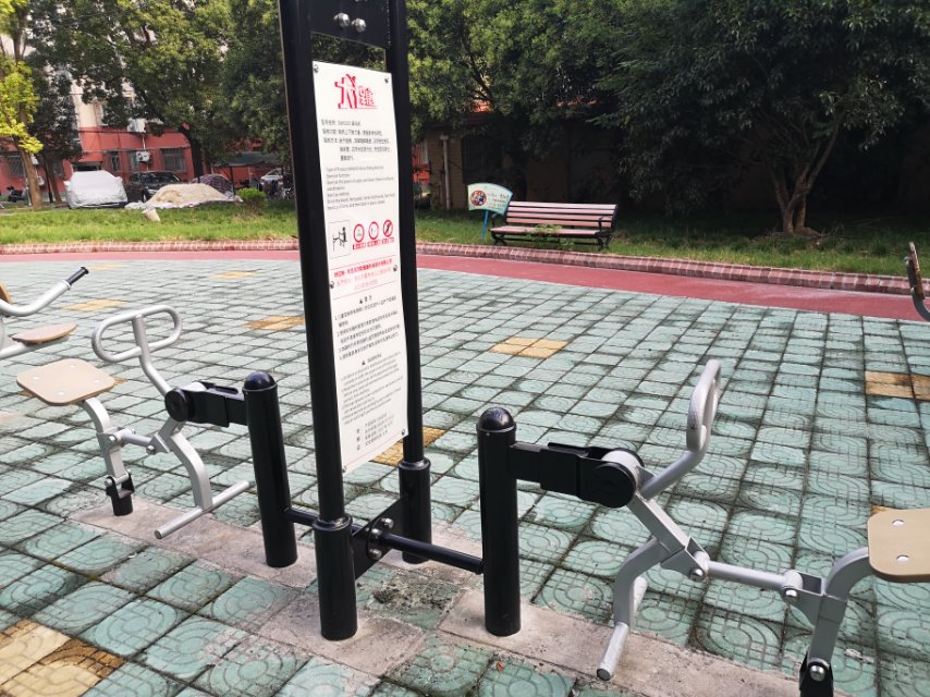 騎馬機(jī) 騎馬機(jī)