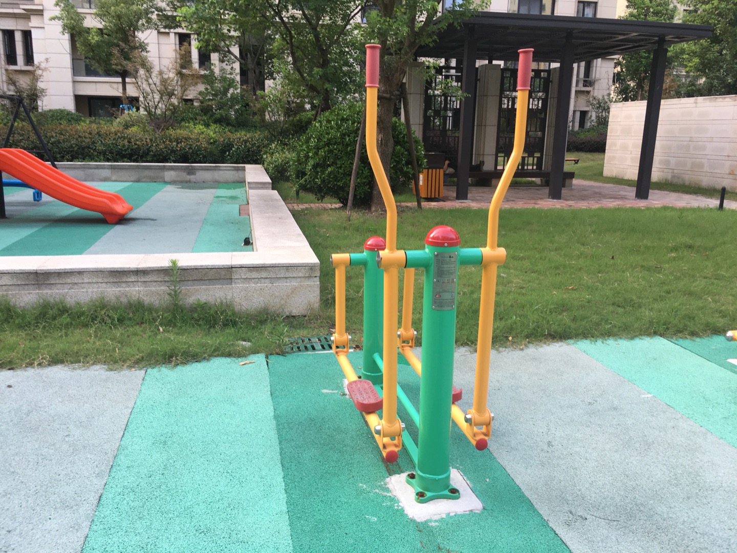 平步機(jī) 平步機(jī)