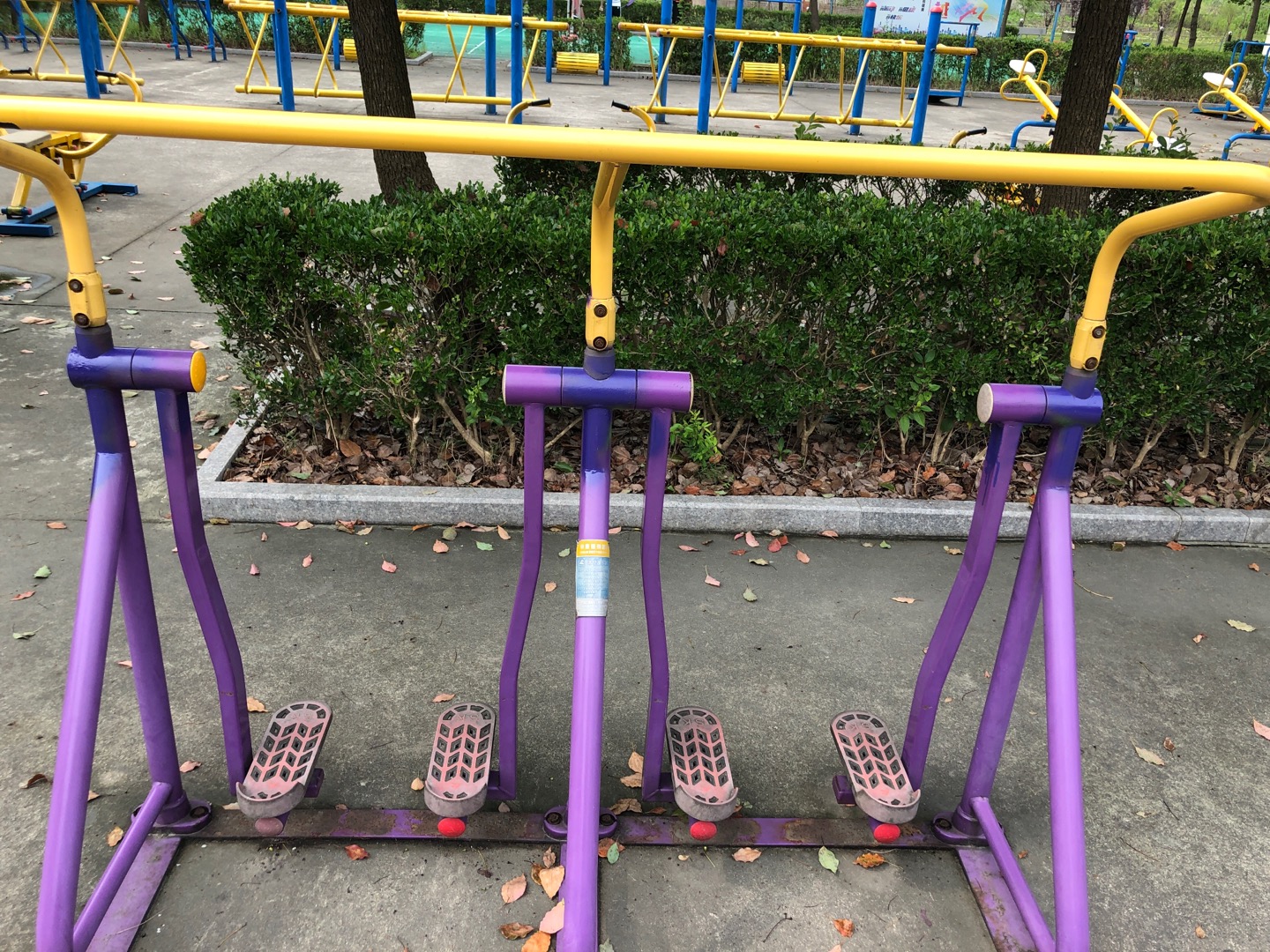 太空漫步器 太空漫步器