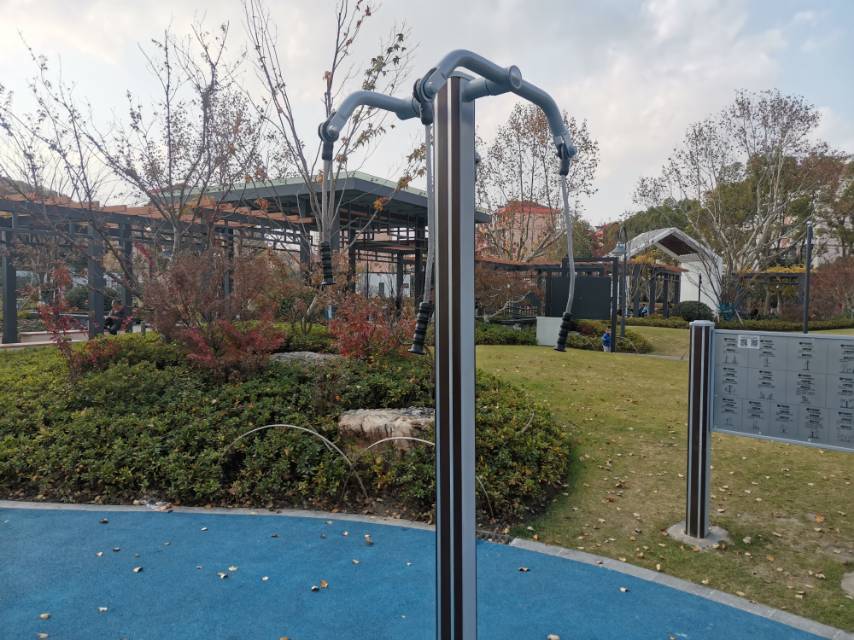 上肢牽引器 上肢牽引器