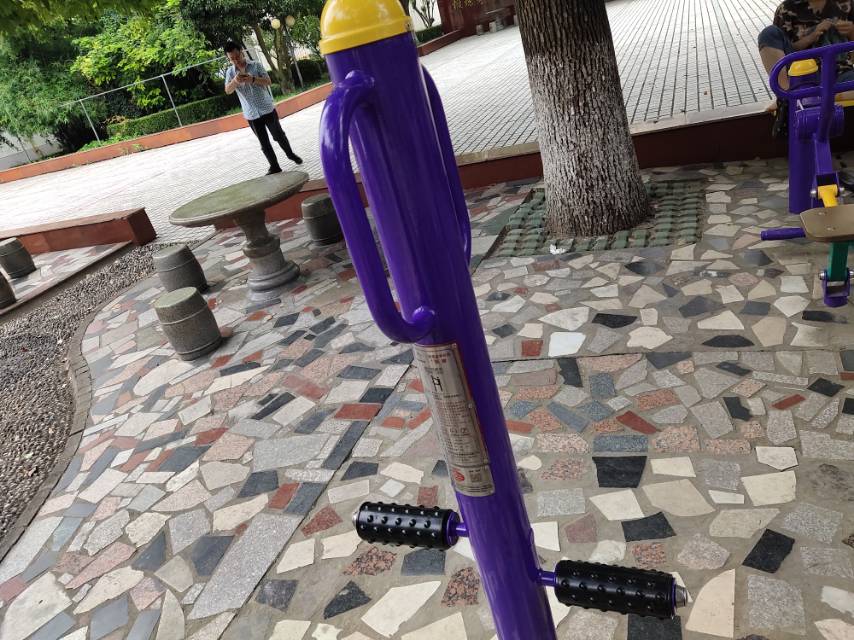 腿部按摩器 腿部按摩器