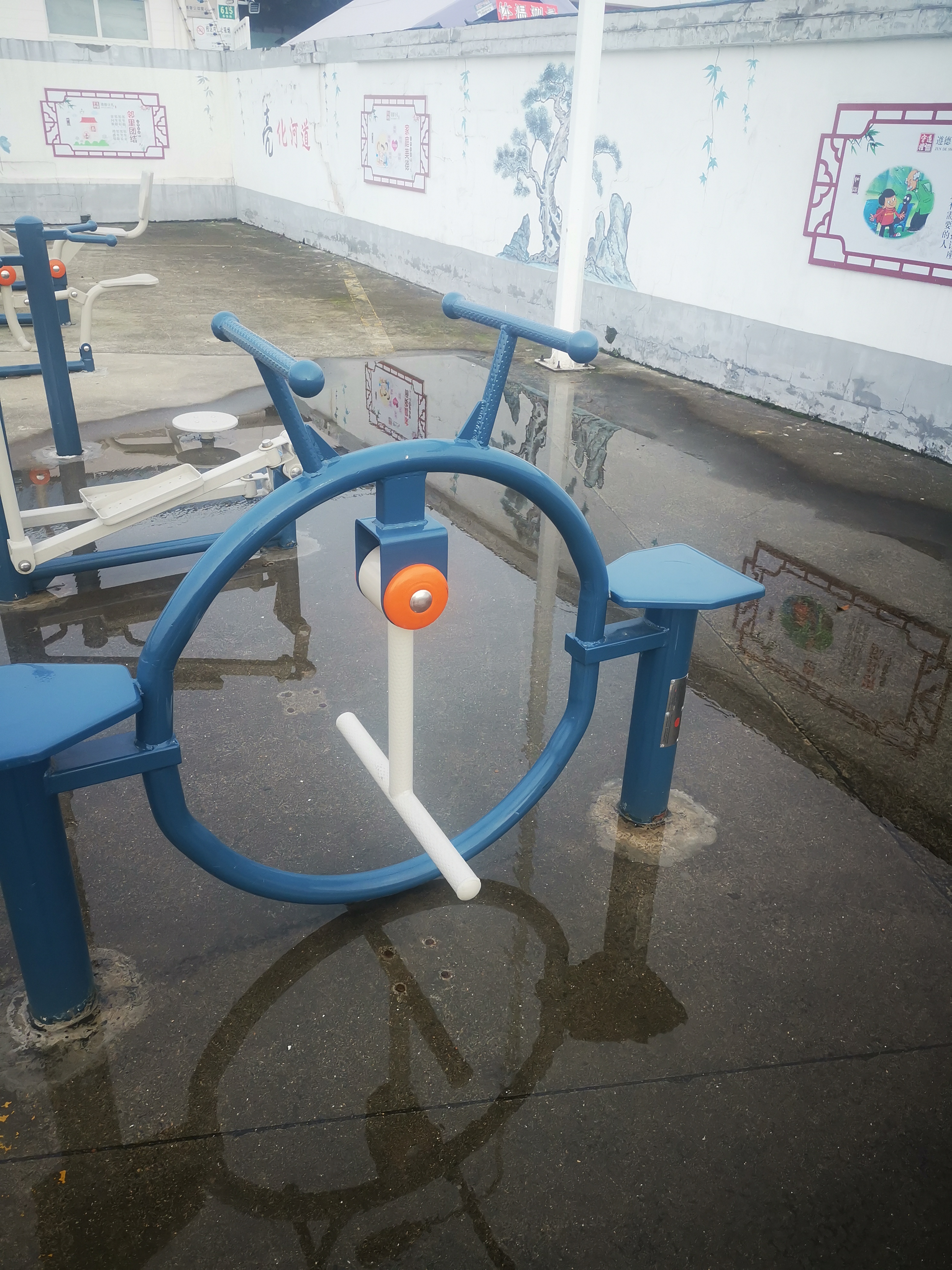 下肢康復(fù)器 下肢康復(fù)器