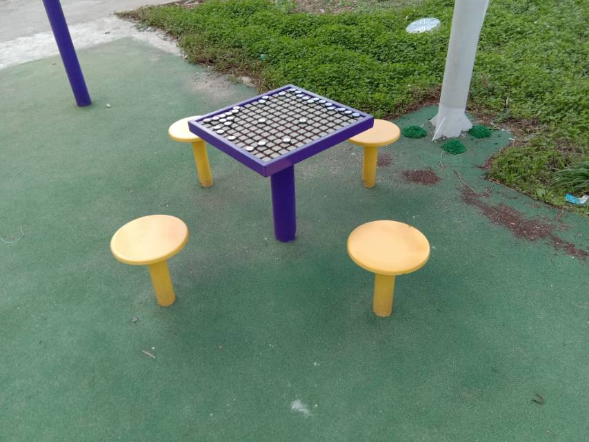 象棋桌 象棋桌