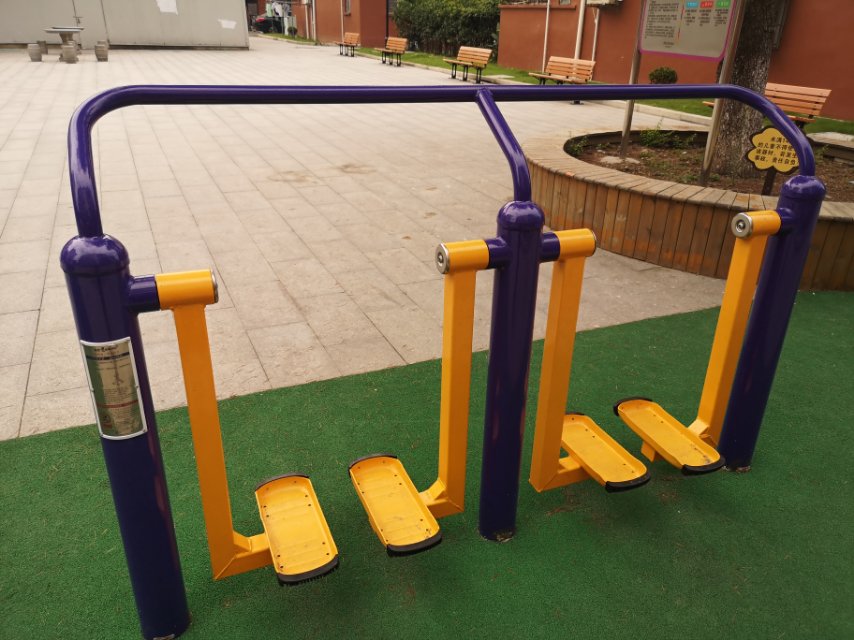 太空漫步器 太空漫步器