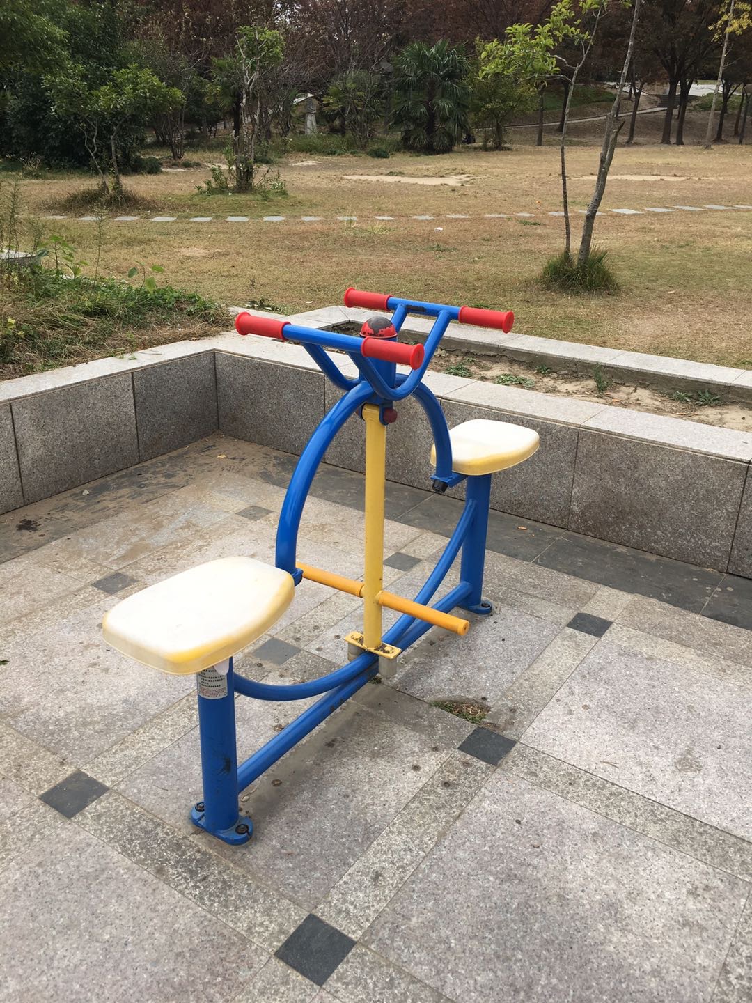 下肢康復器 下肢康復器