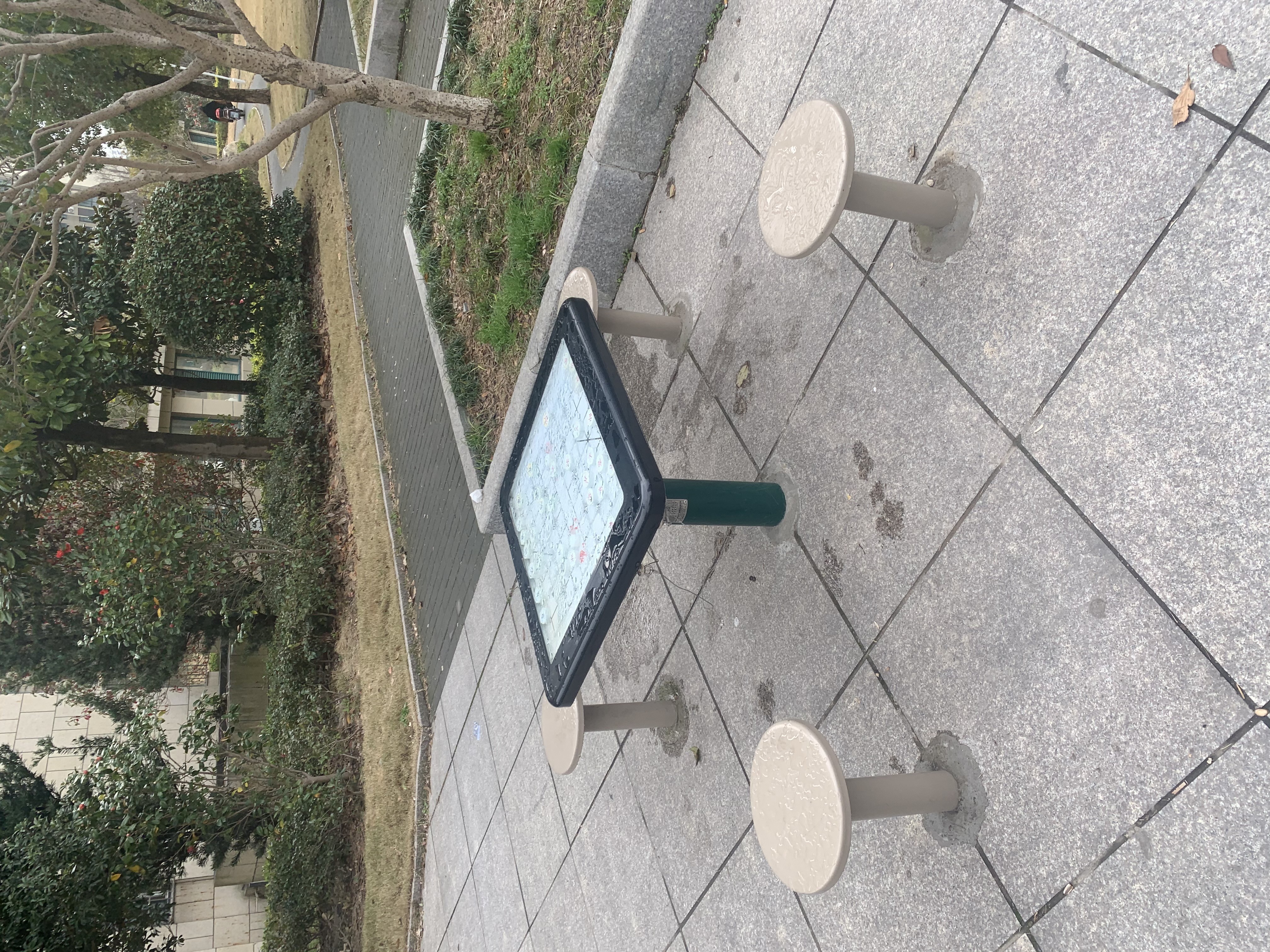 磁性棋牌桌 磁性棋牌桌