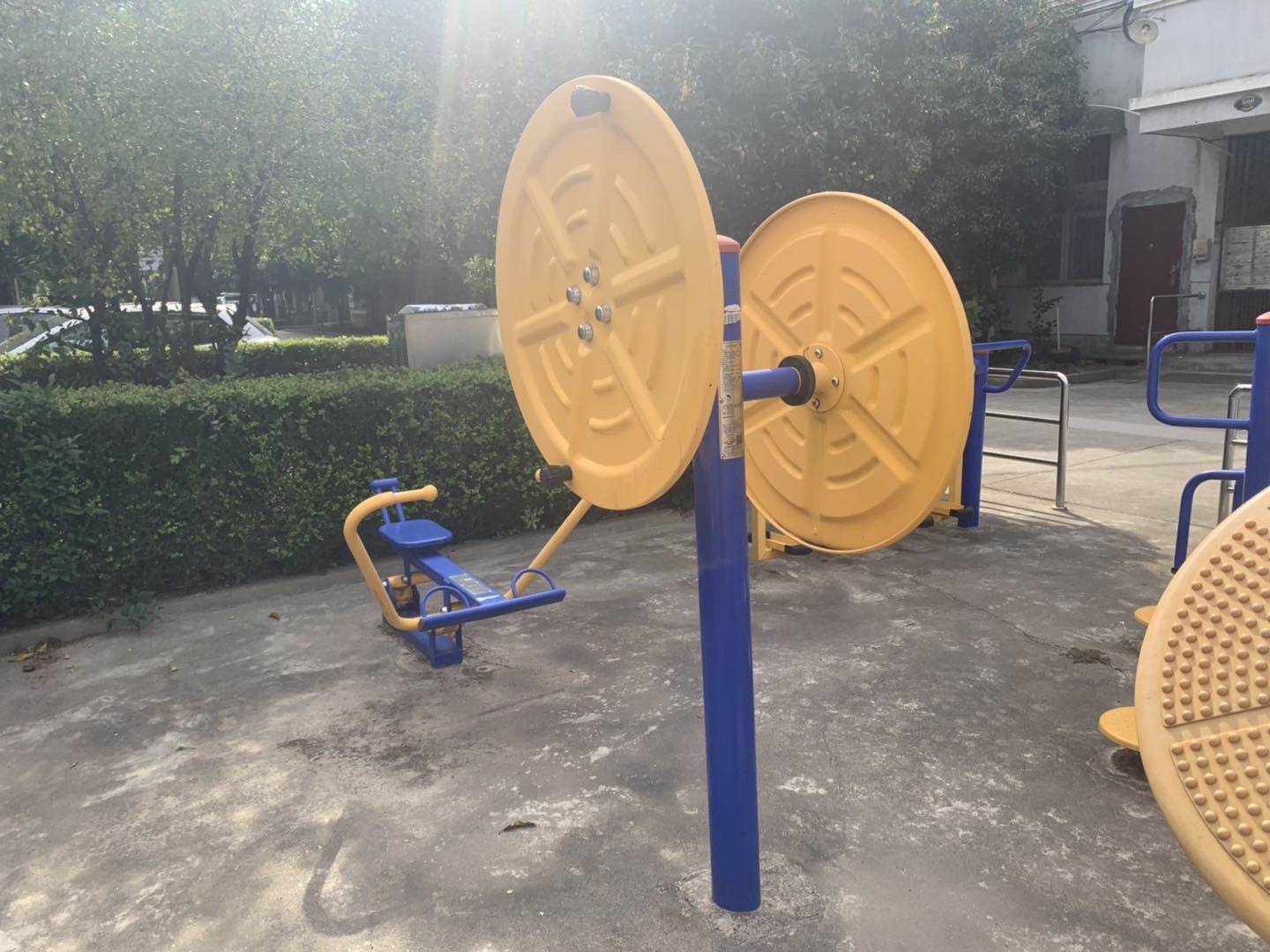 快樂(lè)大轉(zhuǎn)盤(pán) 快樂(lè)大轉(zhuǎn)盤(pán)