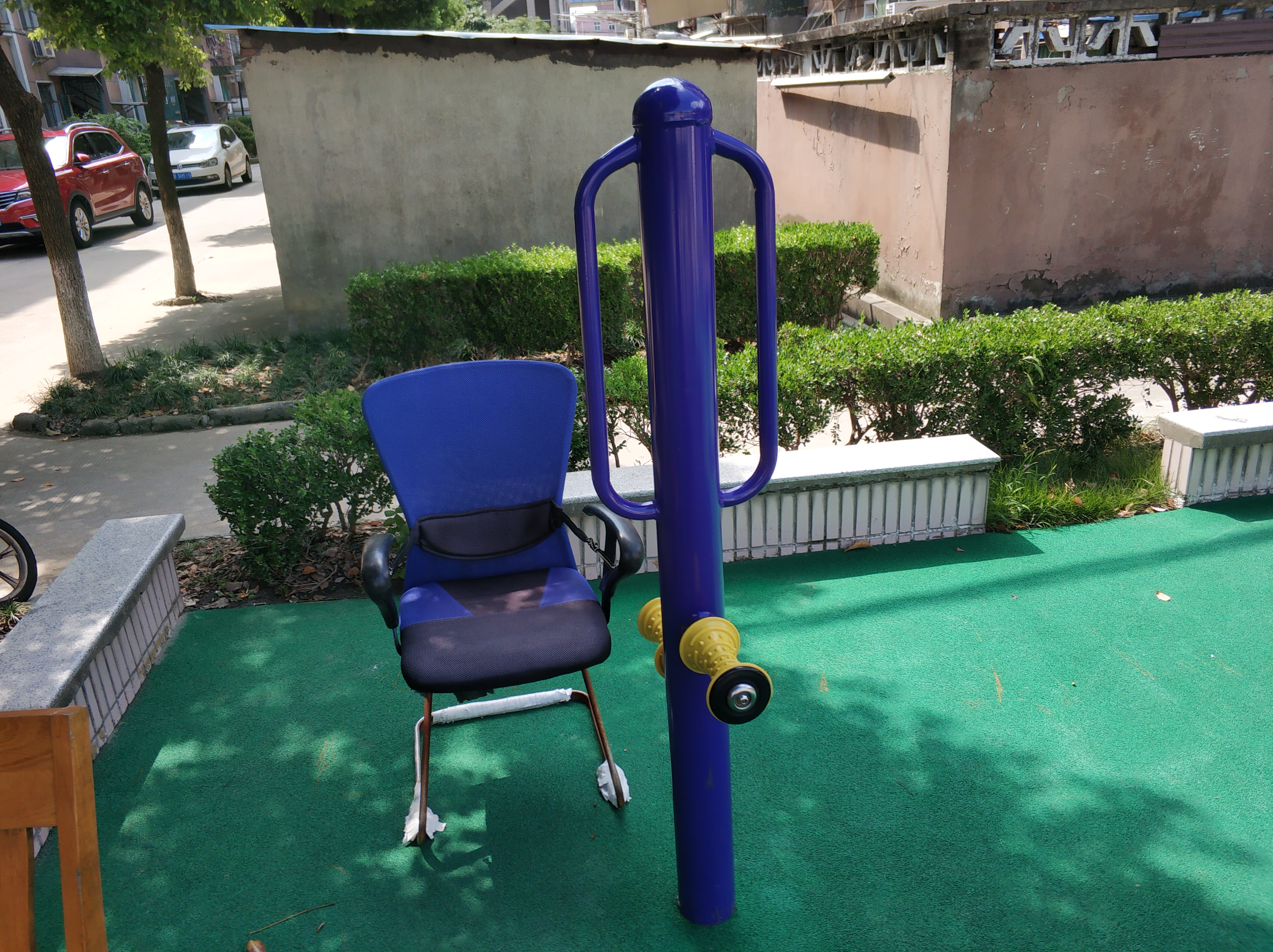 腿部按摩器 腿部按摩器