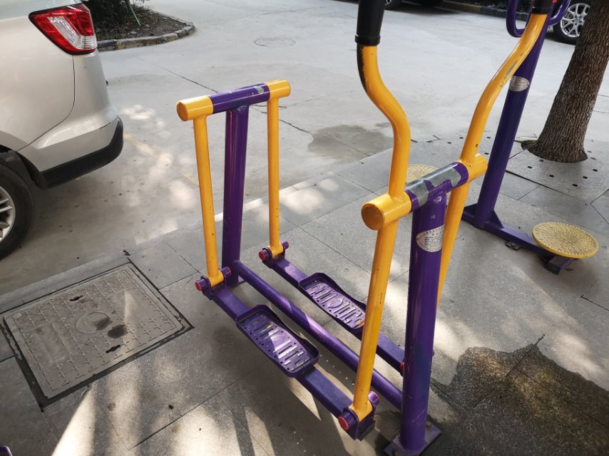 單位漫步機(jī) 單位漫步機(jī)