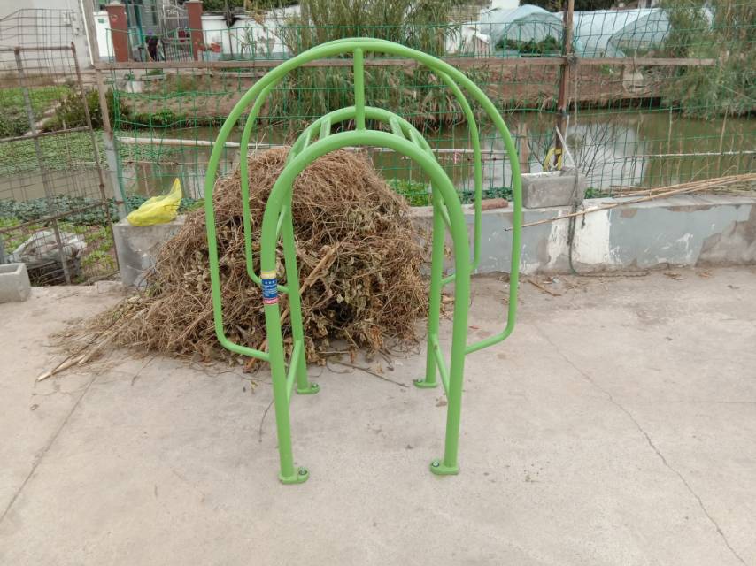 跑步機(jī) 跑步機(jī)