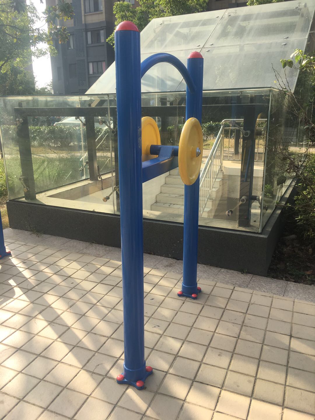 臂力鍛煉器 臂力鍛煉器