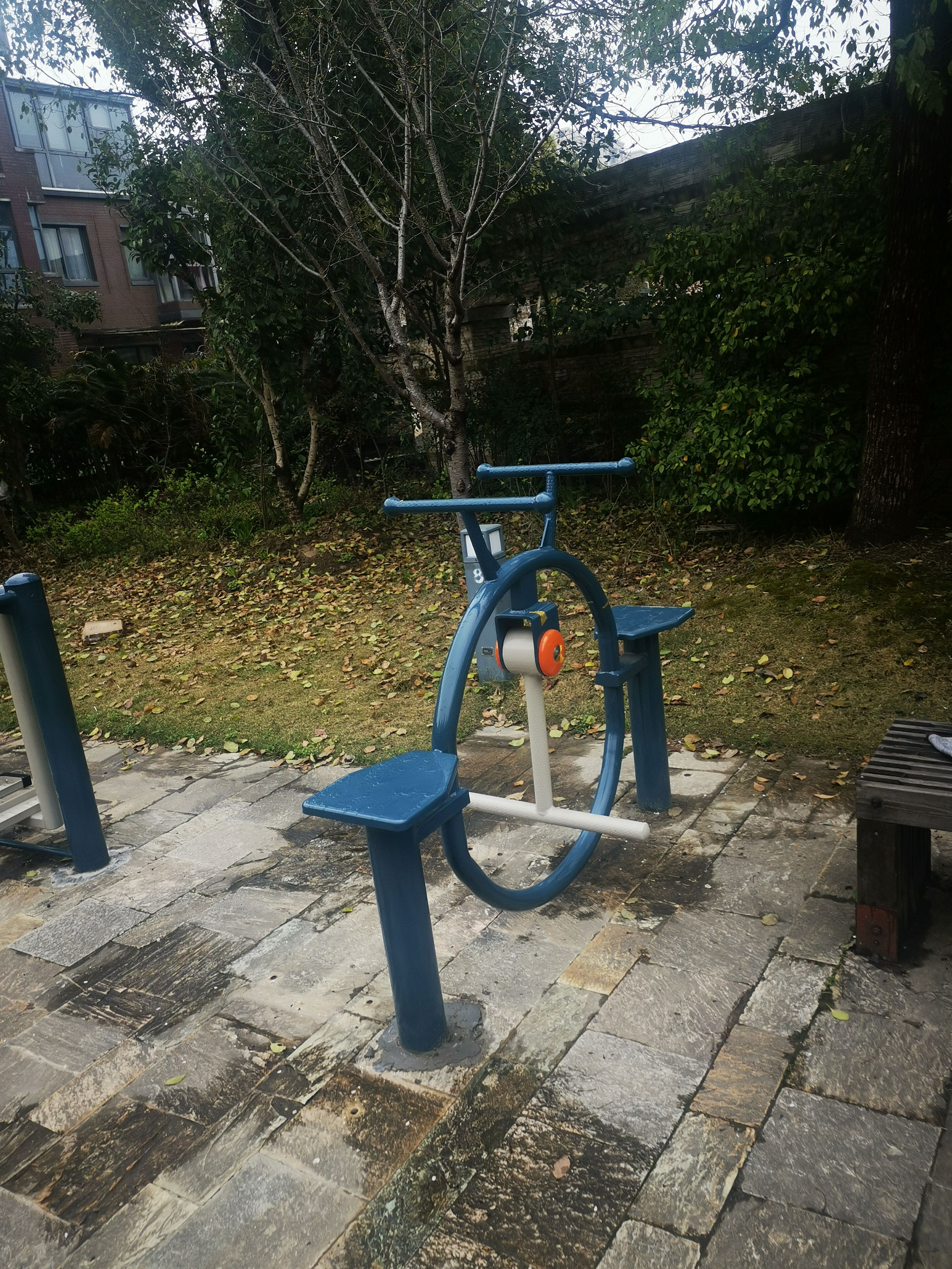 下肢康復(fù)器 下肢康復(fù)器