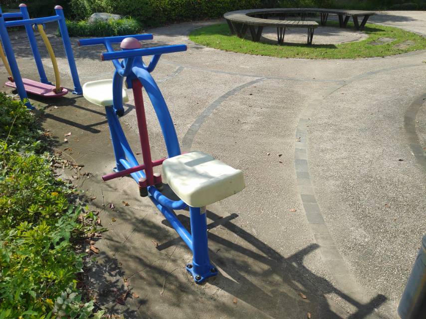 下肢鍛煉器 下肢鍛煉器