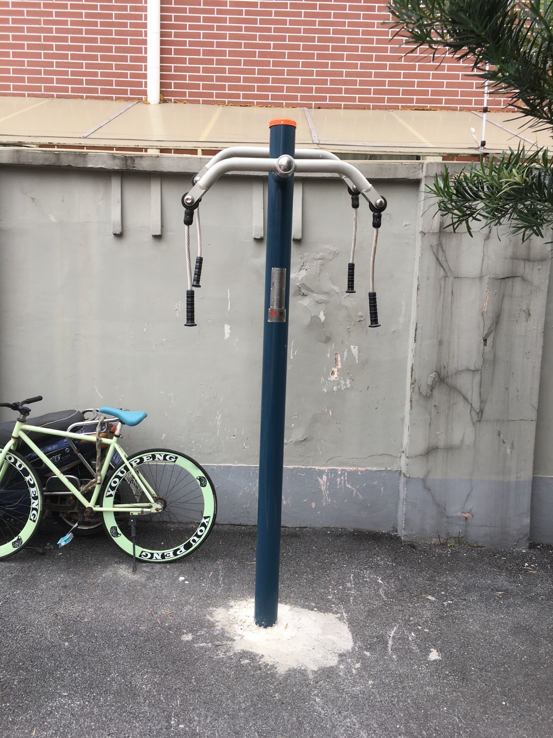 上肢牽引器 上肢牽引器