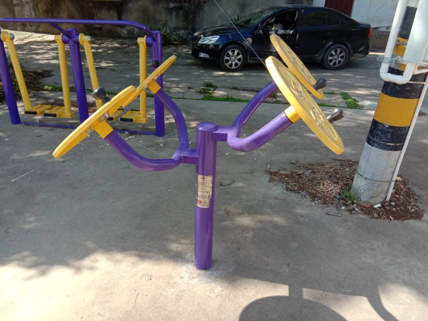 肩關(guān)節(jié)康復(fù)器 肩關(guān)節(jié)康復(fù)器