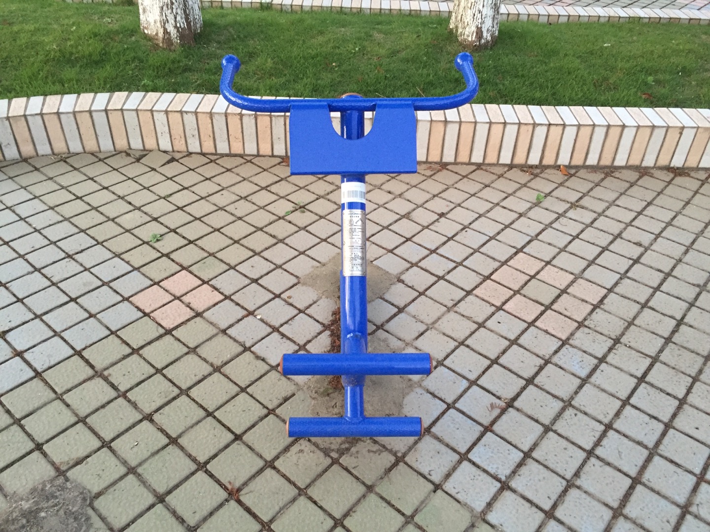 背肌訓(xùn)練器 背肌訓(xùn)練器