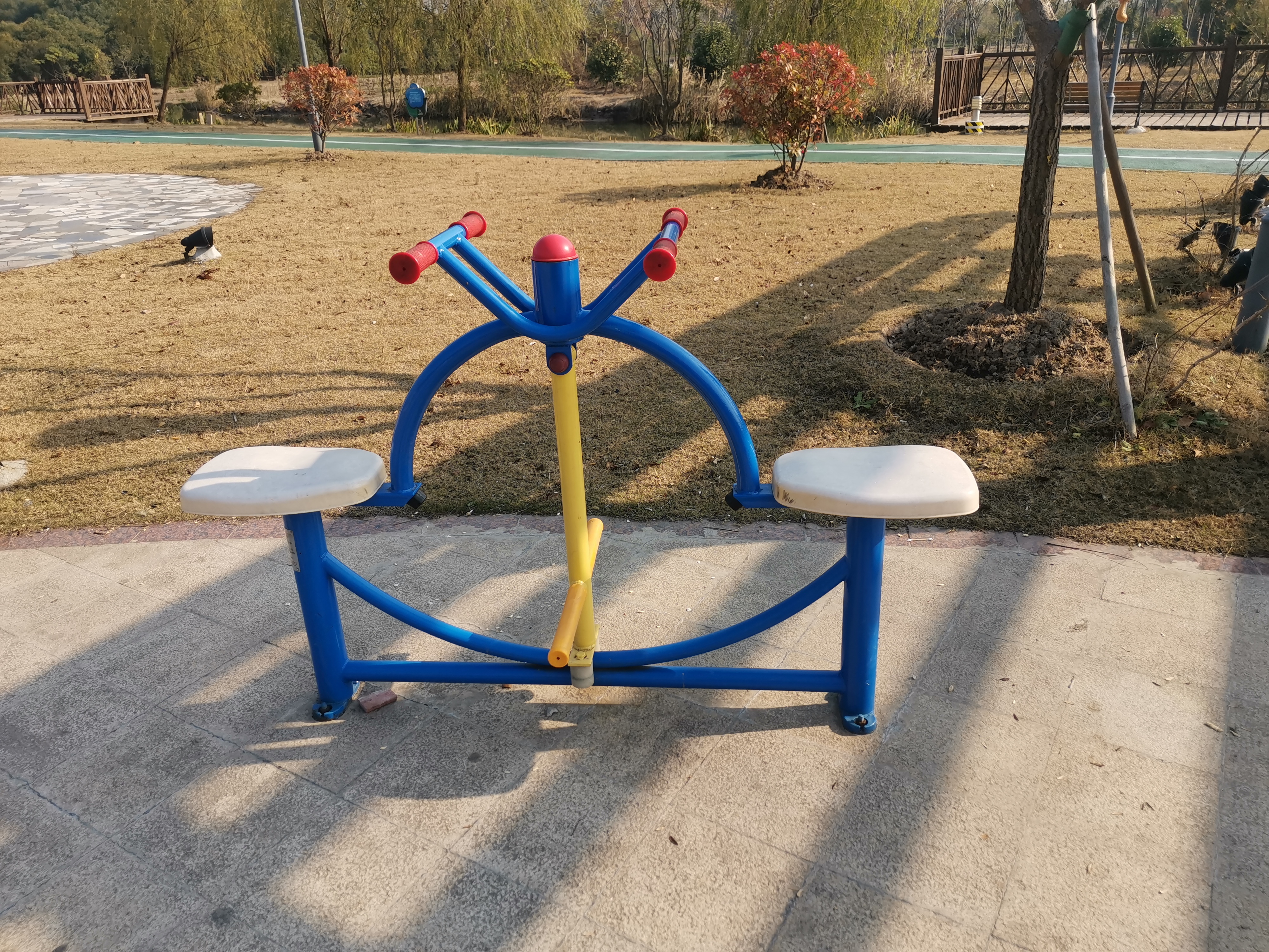 下肢康復(fù)器 下肢康復(fù)器