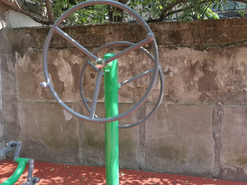 二位大轉(zhuǎn)輪