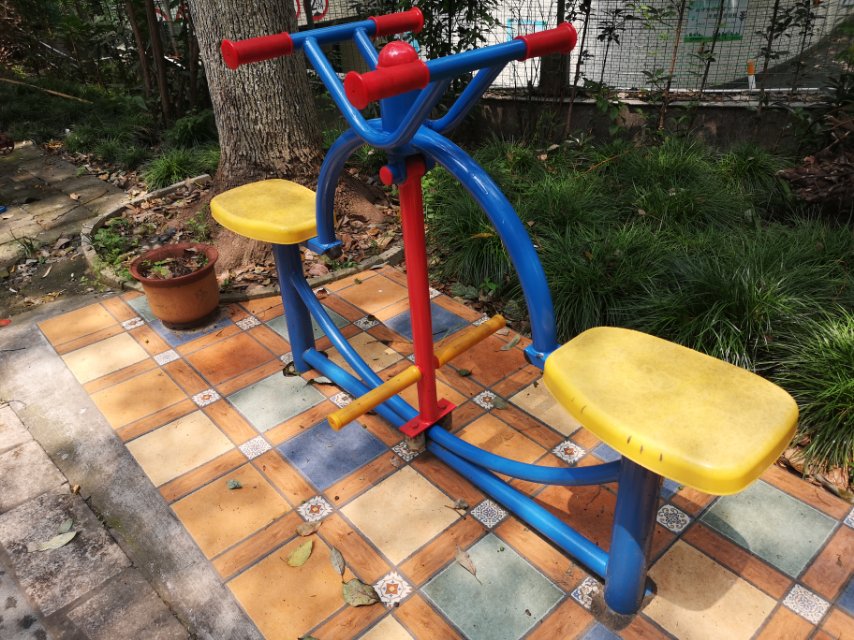 下肢鍛煉器 下肢鍛煉器