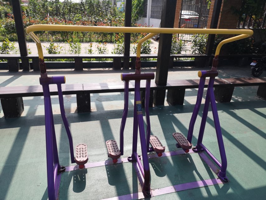 太空漫步器 太空漫步器