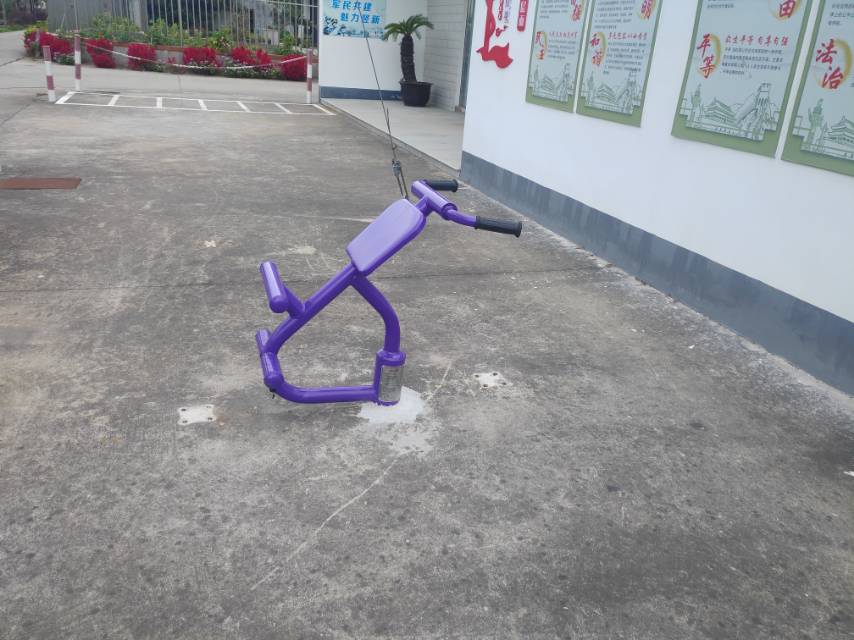 背肌訓(xùn)練器 背肌訓(xùn)練器