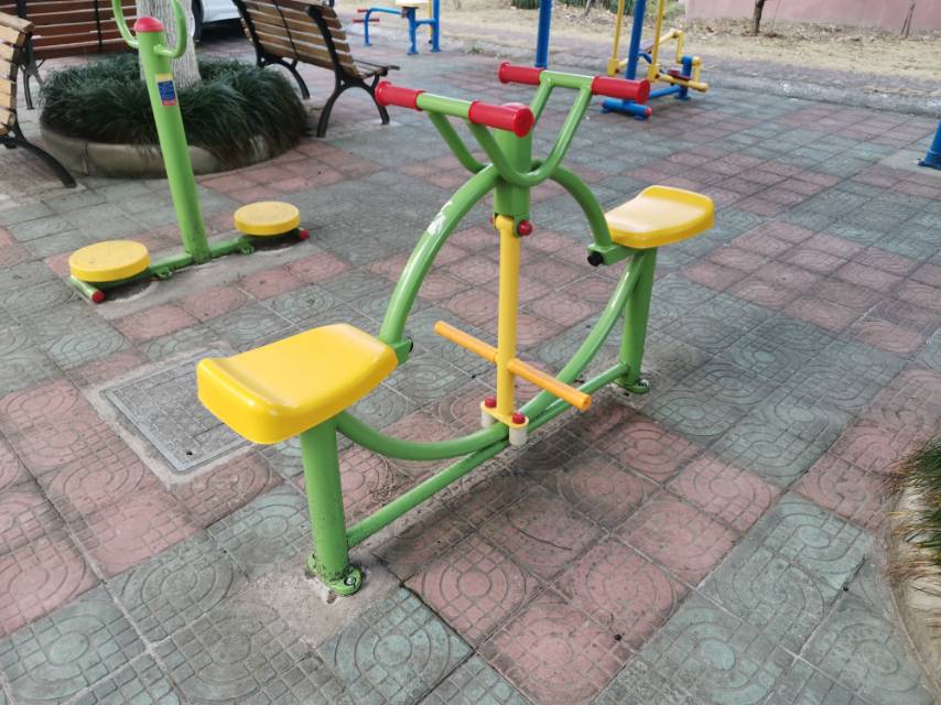 下肢康復(fù)器 下肢康復(fù)器