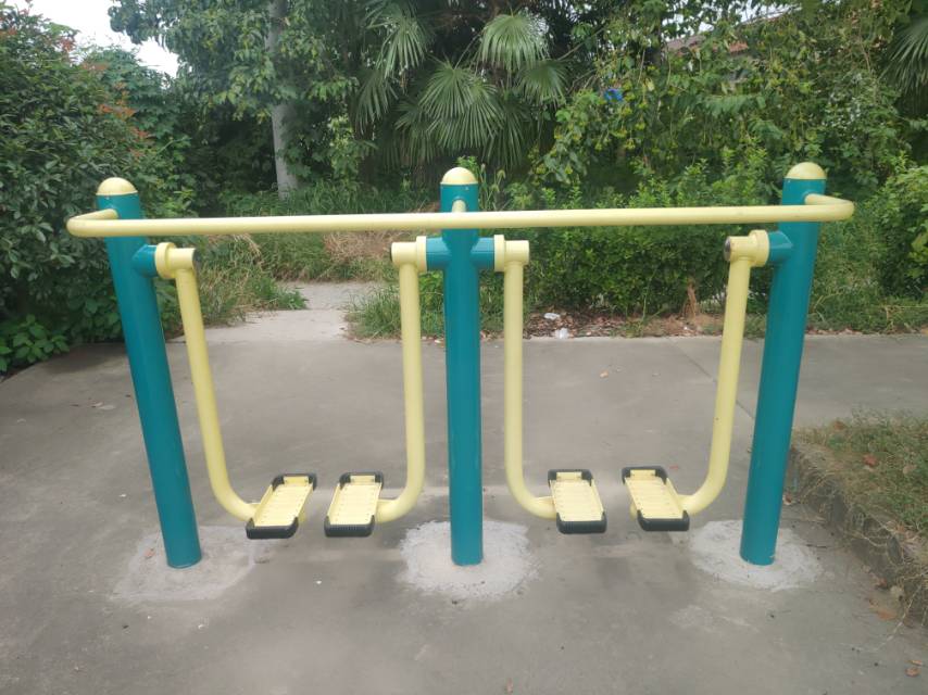 太空漫步機(jī) 太空漫步機(jī)