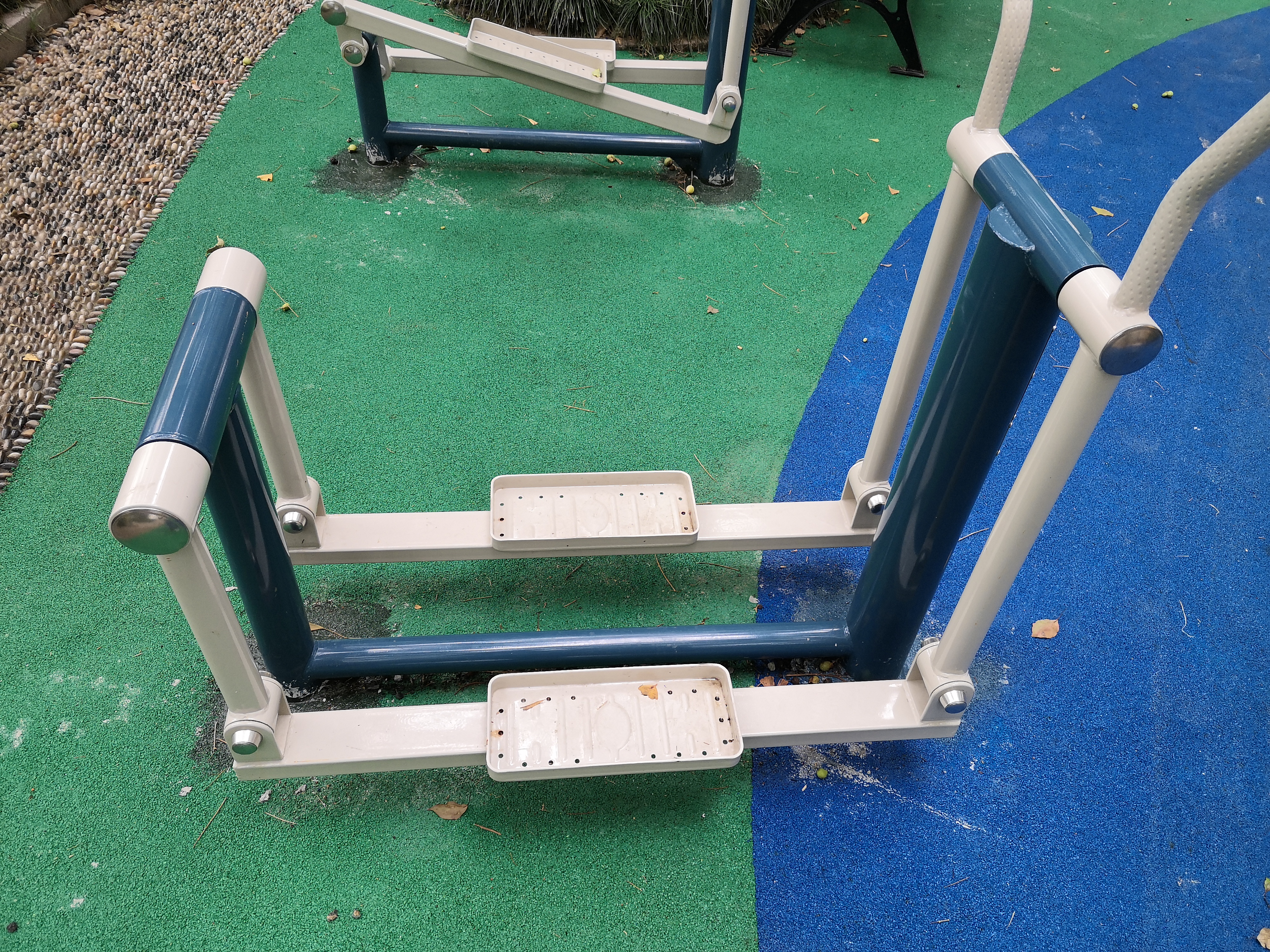 平步機(jī) 平步機(jī)