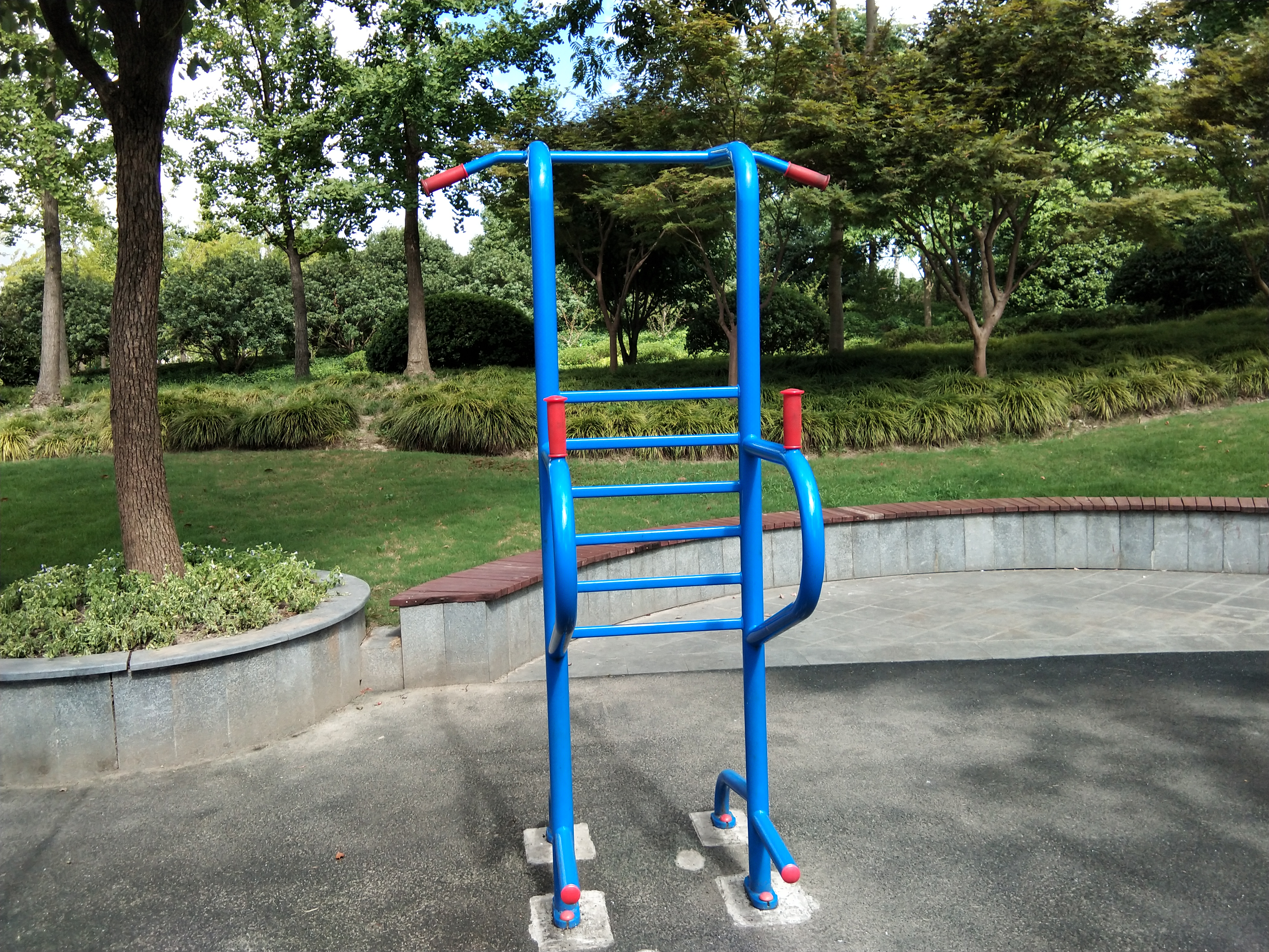 多功能鍛煉器 多功能鍛煉器