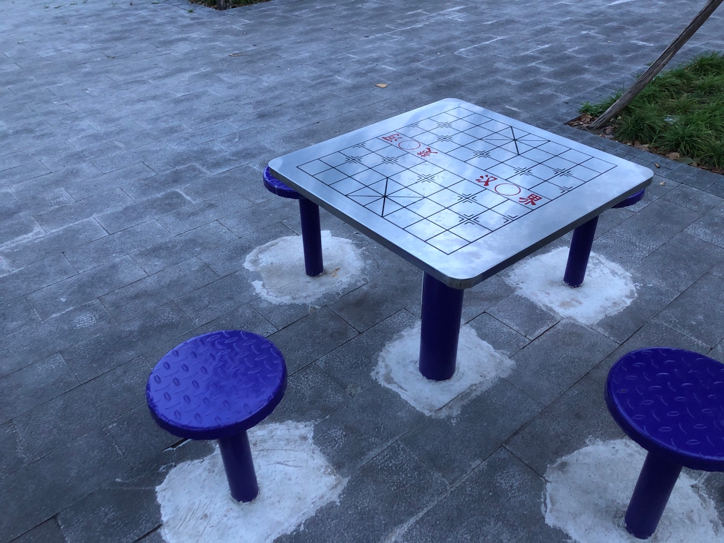 棋牌桌 棋牌桌