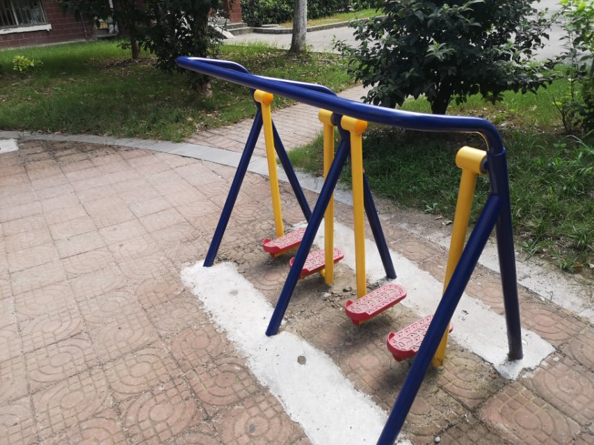 太空漫步器 太空漫步器