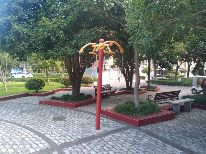 上肢牽引器 上肢牽引器