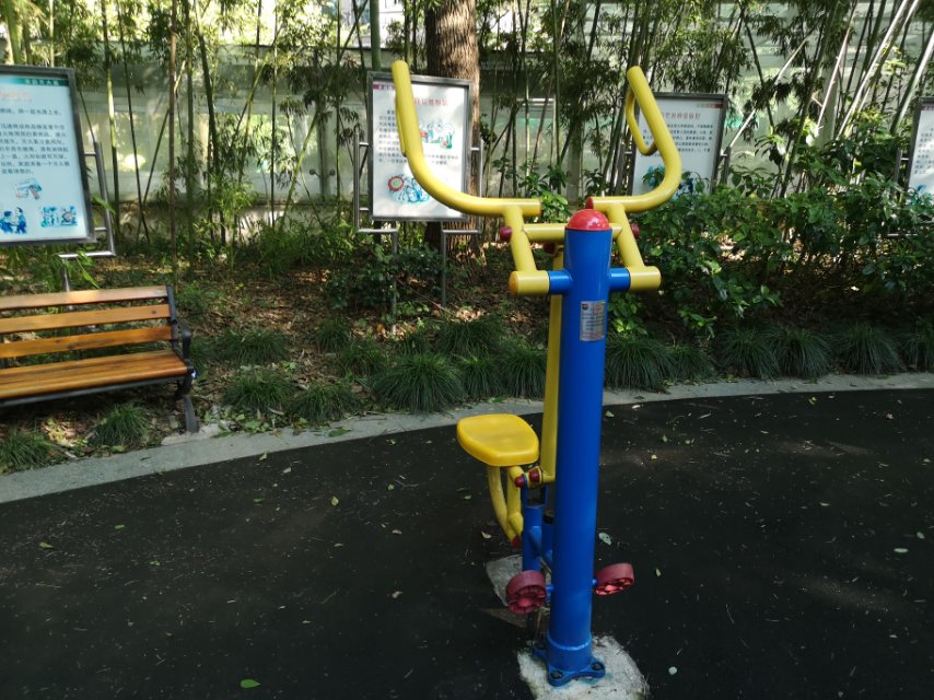 自重拉胸器 自重拉胸器