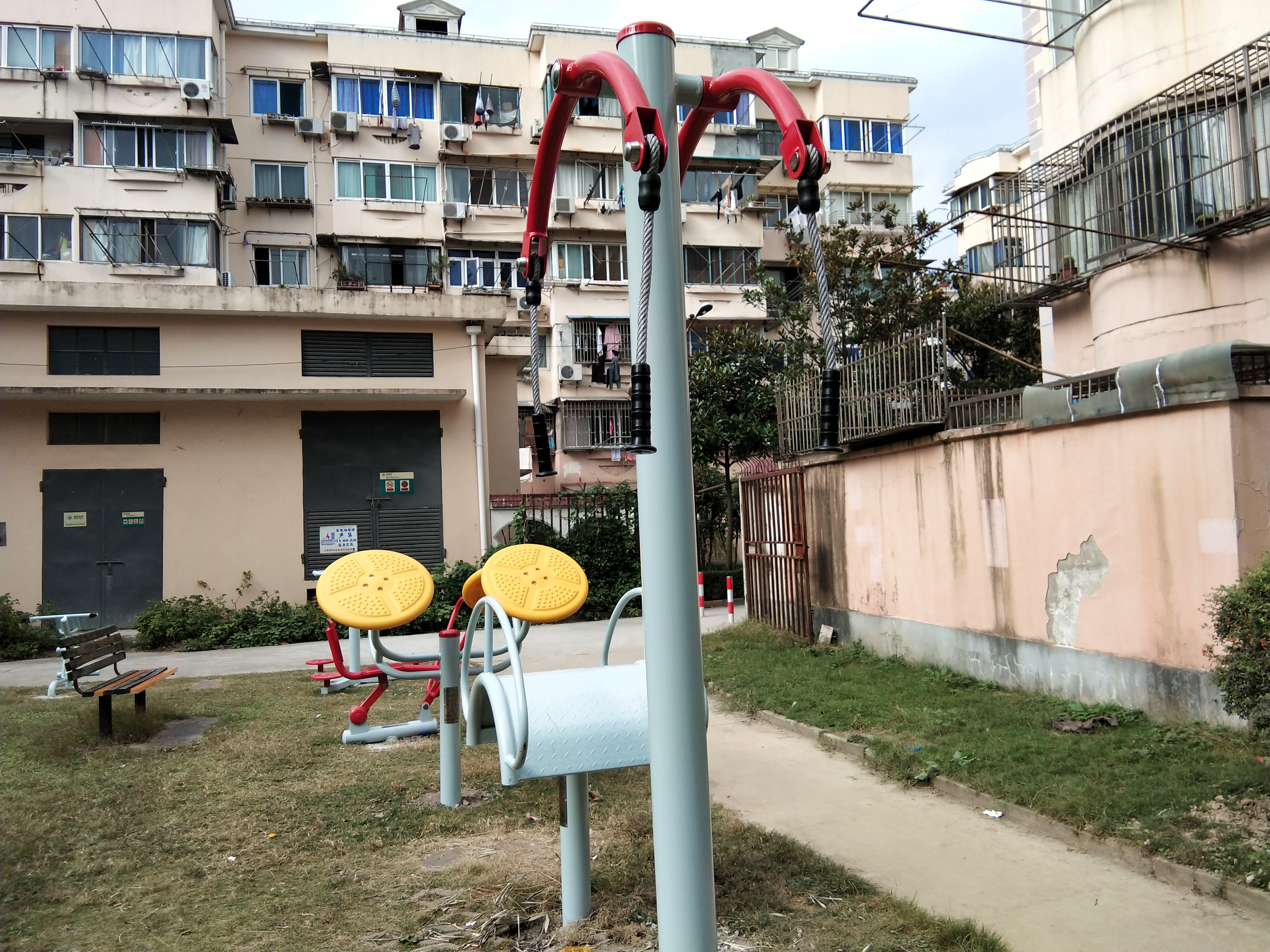 上肢牽引器 上肢牽引器