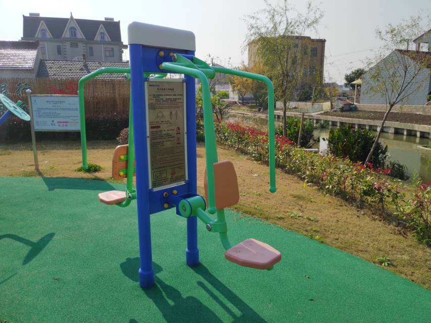 雙立柱前推訓(xùn)練器 雙立柱前推訓(xùn)練器